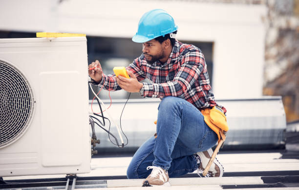 Best 24-Hour Electrician  in Waupaca, WI